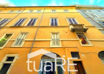 Foto 4 - Negozio Via Dei Falegnami, Roma - foto 4