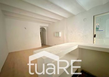 Foto 13 - Negozio Via Dei Falegnami, Roma - foto 13