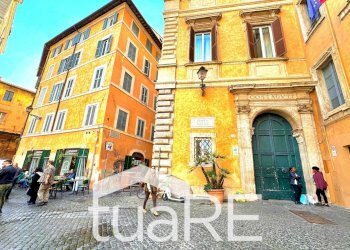 Foto 14 - Negozio Via Dei Falegnami, Roma - foto 14
