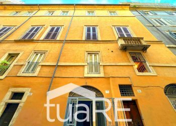 Foto 17 - Negozio Via Dei Falegnami, Roma - foto 17