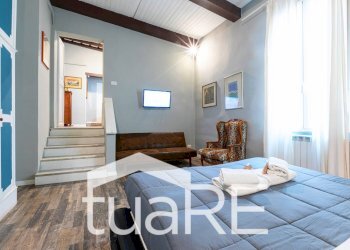 Foto 5 - Attico Via Della Palombella, Roma - foto 5