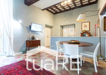 Foto 8 - Attico Via Della Palombella, Roma - foto 8