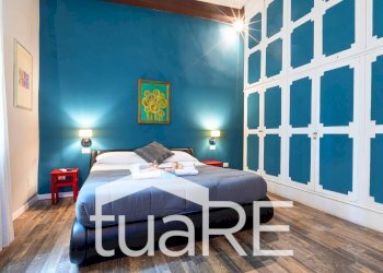 Foto 10 - Attico Via Della Palombella, Roma - foto 10