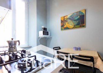 Foto 15 - Attico Via Della Palombella, Roma - foto 15