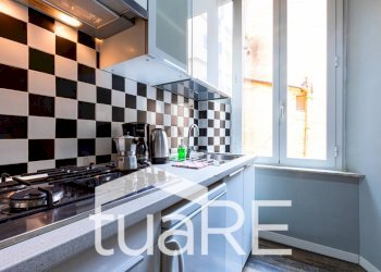 Foto 16 - Attico Via Della Palombella, Roma - foto 16