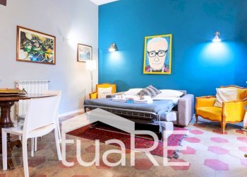 Foto 17 - Attico Via Della Palombella, Roma - foto 17