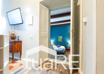 Foto 18 - Attico Via Della Palombella, Roma - foto 18