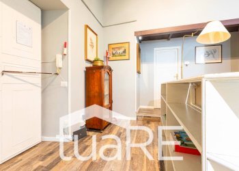 Foto 19 - Attico Via Della Palombella, Roma - foto 19