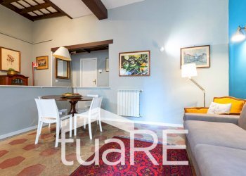 Foto 20 - Attico Via Della Palombella, Roma - foto 20