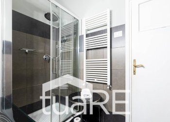 Foto 21 - Attico Via Della Palombella, Roma - foto 21