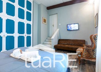 Foto 22 - Attico Via Della Palombella, Roma - foto 22