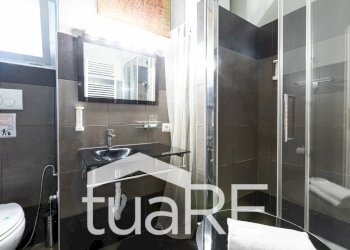 Foto 23 - Attico Via Della Palombella, Roma - foto 23