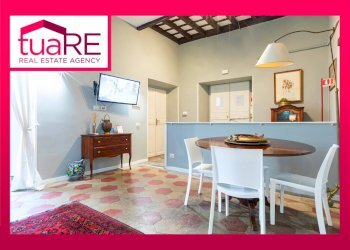 Foto 1 - Attico Via Della Palombella, Roma - foto 1