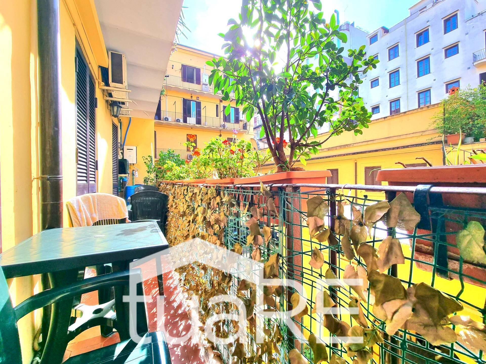 Foto 2 - Appartamento Via Gaeta, Roma - foto 2