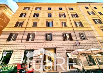 Foto 3 - Appartamento Via Gaeta, Roma - foto 3