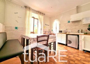 Foto 4 - Appartamento Via Gaeta, Roma - foto 4