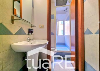 Foto 5 - Appartamento Via Gaeta, Roma - foto 5