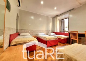 Foto 6 - Appartamento Via Gaeta, Roma - foto 6