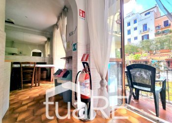 Foto 10 - Appartamento Via Gaeta, Roma - foto 10