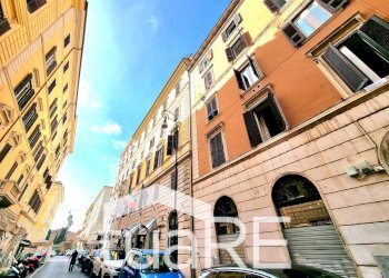 Foto 11 - Appartamento Via Gaeta, Roma - foto 11