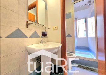 Foto 13 - Appartamento Via Gaeta, Roma - foto 13