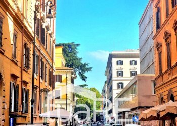 Foto 14 - Appartamento Via Gaeta, Roma - foto 14