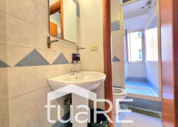 Foto 15 - Appartamento Via Gaeta, Roma - foto 15