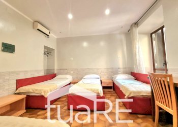 Foto 16 - Appartamento Via Gaeta, Roma - foto 16