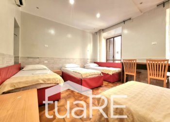 Foto 17 - Appartamento Via Gaeta, Roma - foto 17