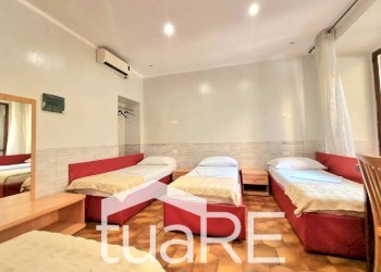 Foto 18 - Appartamento Via Gaeta, Roma - foto 18