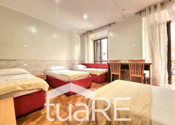 Foto 19 - Appartamento Via Gaeta, Roma - foto 19