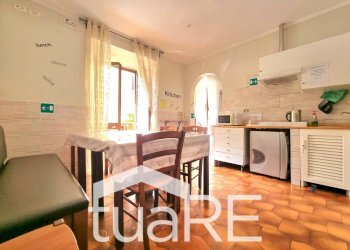 Foto 20 - Appartamento Via Gaeta, Roma - foto 20