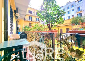 Foto 21 - Appartamento Via Gaeta, Roma - foto 21