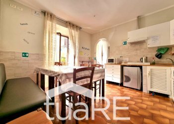 Foto 23 - Appartamento Via Gaeta, Roma - foto 23