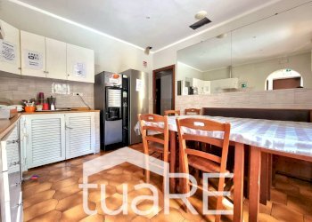 Foto 24 - Appartamento Via Gaeta, Roma - foto 24