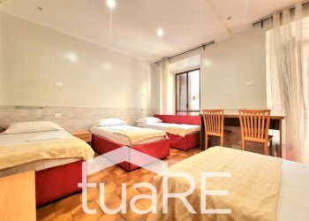 Foto 25 - Appartamento Via Gaeta, Roma - foto 25