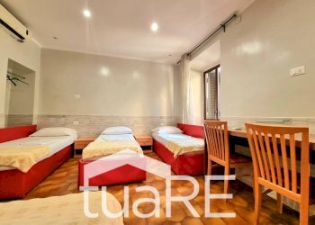 Foto 26 - Appartamento Via Gaeta, Roma - foto 26