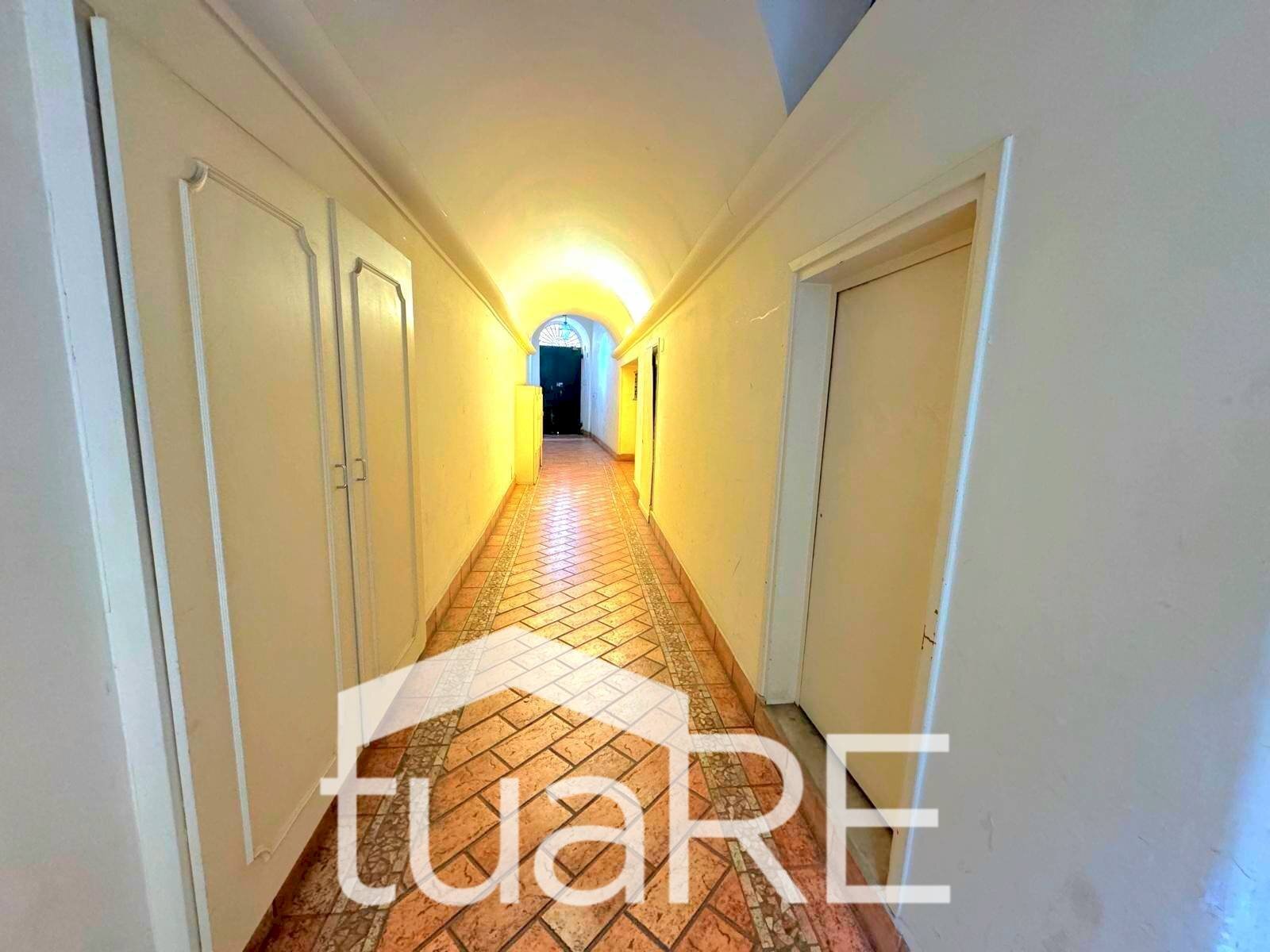 Foto 3 - Magazzino Via Di Pie' Di Marmo, Roma - foto 3