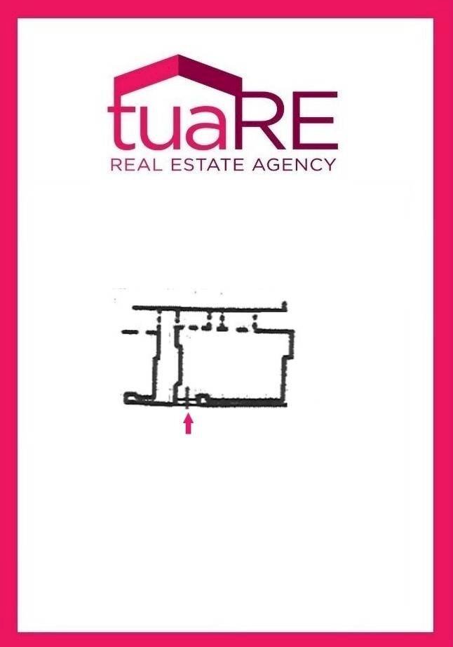 Foto 22 - Magazzino Via Di Pie' Di Marmo, Roma - planimetria 1