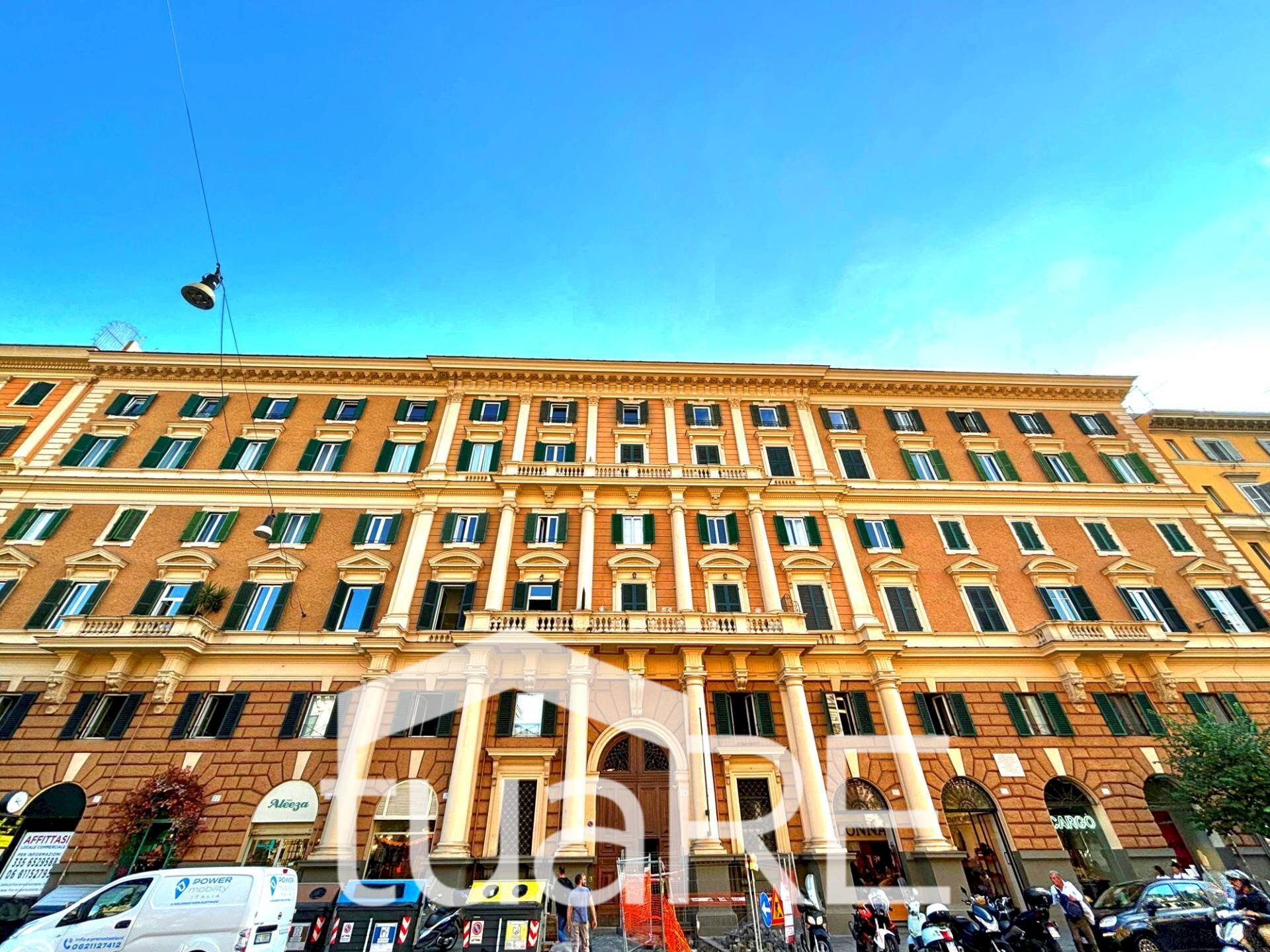 Foto 2 - Magazzino Via Cola Di Rienzo, Roma - foto 2