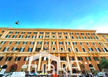 Foto 2 - Magazzino Via Cola Di Rienzo, Roma - foto 2