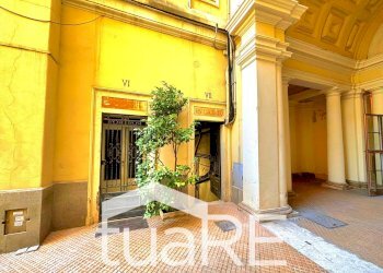 Foto 4 - Magazzino Via Cola Di Rienzo, Roma - foto 4