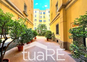 Foto 5 - Magazzino Via Cola Di Rienzo, Roma - foto 5