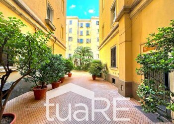 Foto 9 - Magazzino Via Cola Di Rienzo, Roma - foto 9