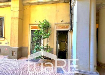 Foto 11 - Magazzino Via Cola Di Rienzo, Roma - foto 11