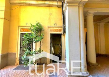 Foto 12 - Magazzino Via Cola Di Rienzo, Roma - foto 12