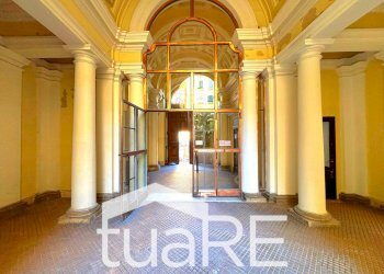 Foto 13 - Magazzino Via Cola Di Rienzo, Roma - foto 13