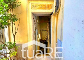 Foto 15 - Magazzino Via Cola Di Rienzo, Roma - foto 15