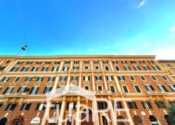 Foto 16 - Magazzino Via Cola Di Rienzo, Roma - foto 16