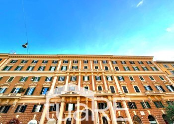 Foto 17 - Magazzino Via Cola Di Rienzo, Roma - foto 17